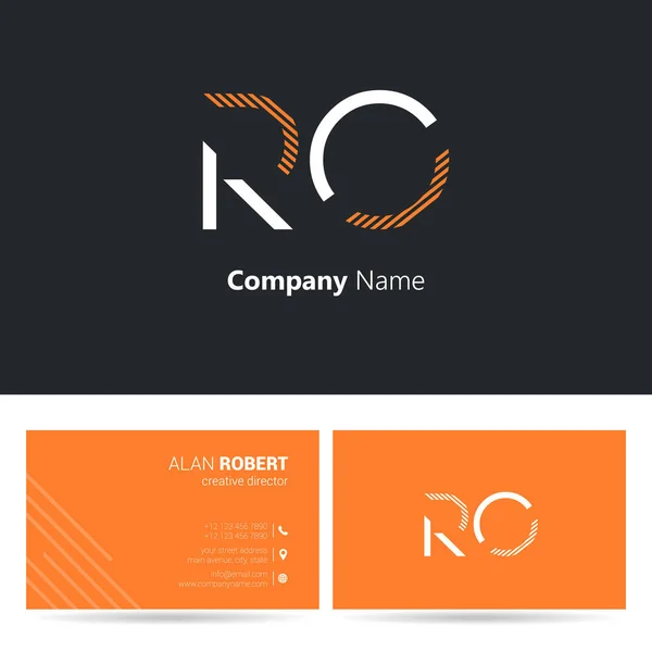 letters ro stock vectors royalty free letters ro illustrations