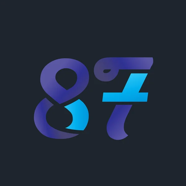 ᐈ 87 logo stock vectors, Royalty Free 87 illustrations | download on
