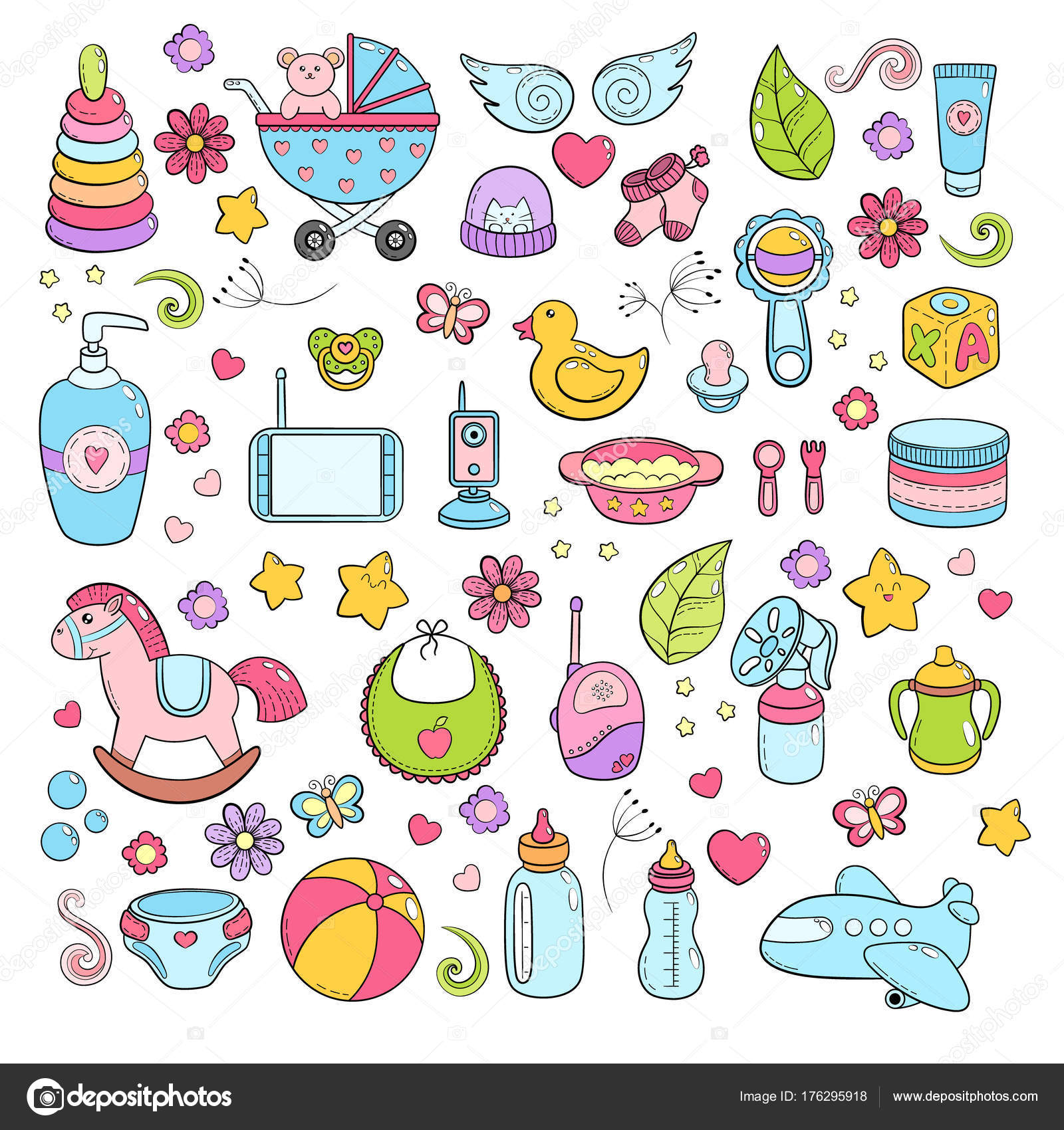 Fondo, textura, telón de fondo, patrón, fondo de pantalla con