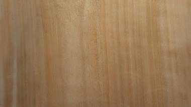 Doğal desenli ahşap doku