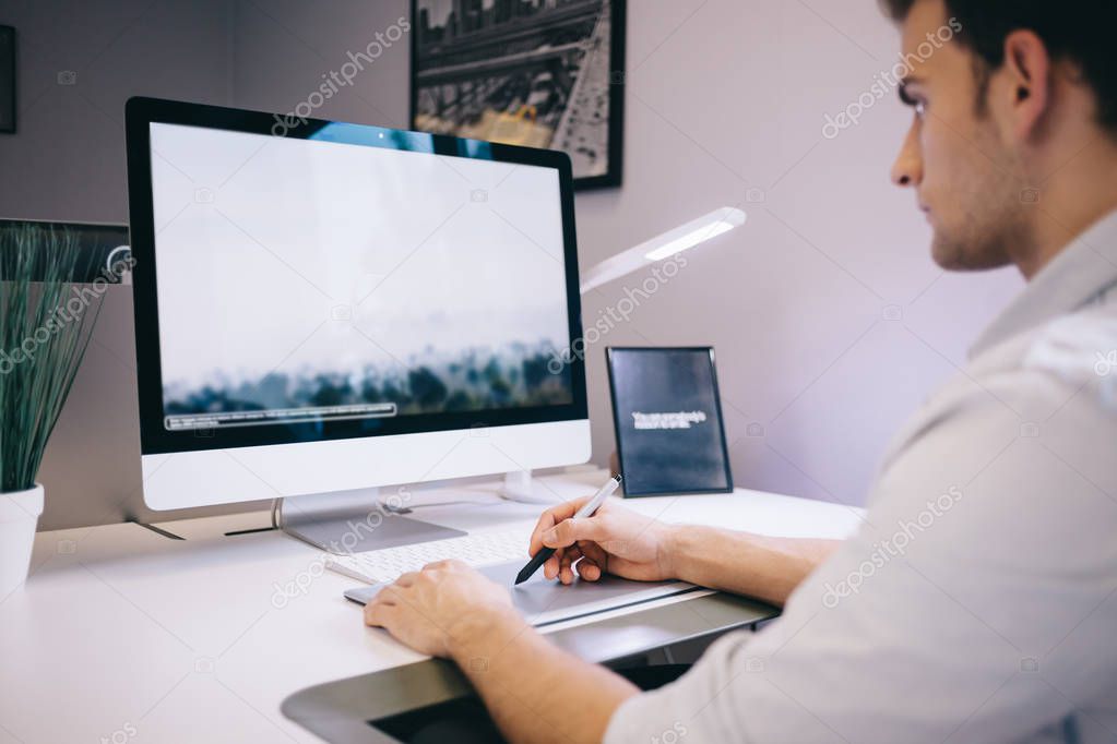 Dove posso ottenere un colpo libero lavoro