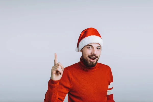 Vinter koncept - Christmas holiday. — Stockfoto