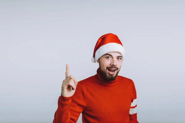 Concepto de invierno - vacaciones de Navidad . —  Fotos de Stock