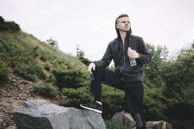 doğal olarak çalışan