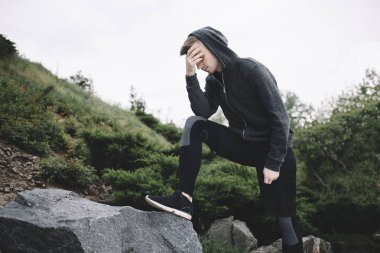 doğal olarak çalışan