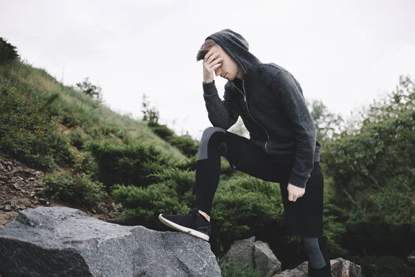 doğal olarak çalışan