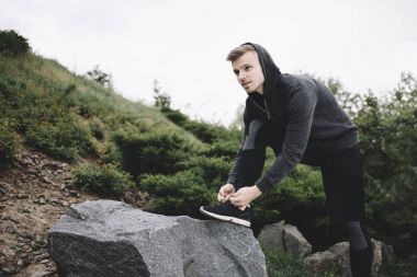 doğal olarak çalışan