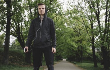 doğal olarak çalışan