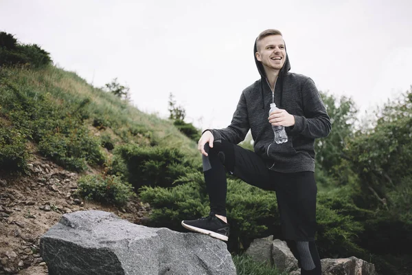 doğal olarak çalışan