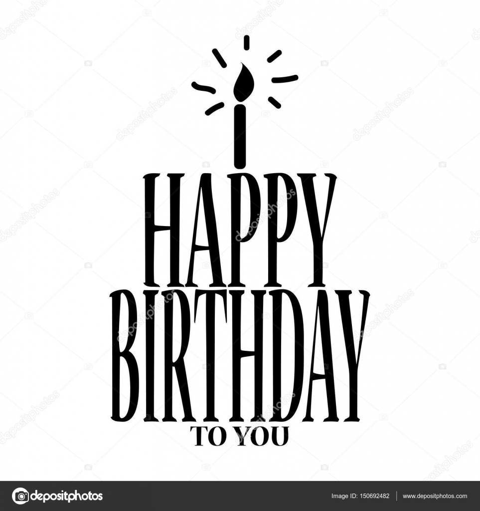 お誕生日おめでとうベクター アート ストックベクター C Icandoitwinwin Gmail Com お誕生日おめでとうベクター アート ストックベクター C Icandoitwinwin Gmail Com