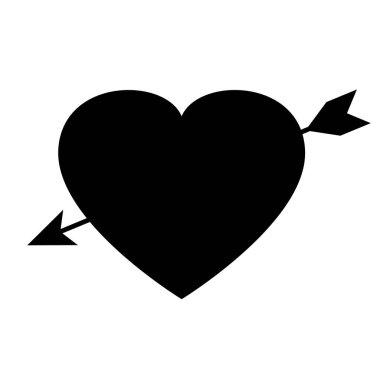 Aşk tasarımında düşüyor