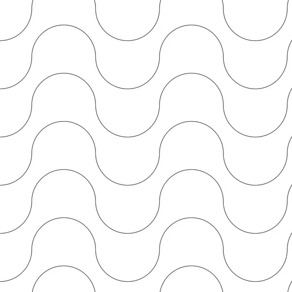 Satır soyut desen tasarım