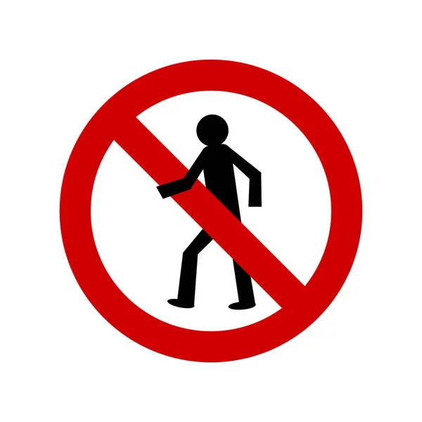 Giriş bir vektör iz yok 