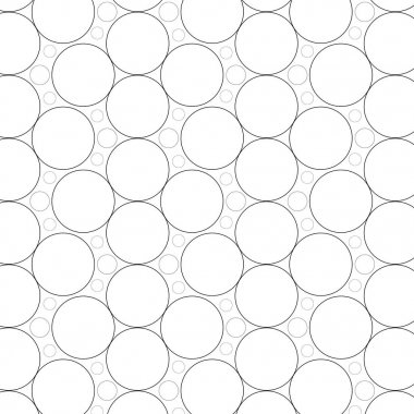 Daire tasarlamak vektör