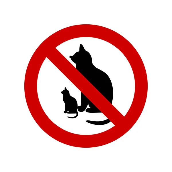 Hiçbir evcil hayvan sanat