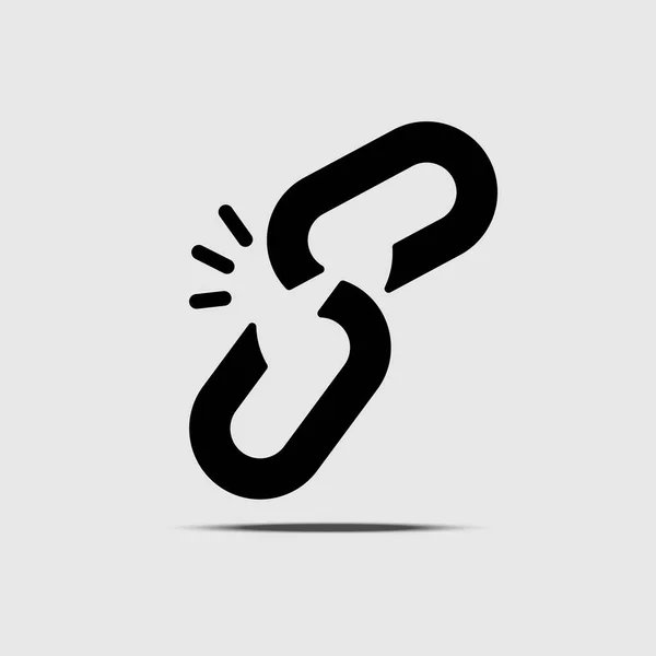 Simge bağlantısını Kaldır