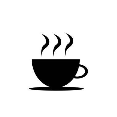 Kahve Simgesi