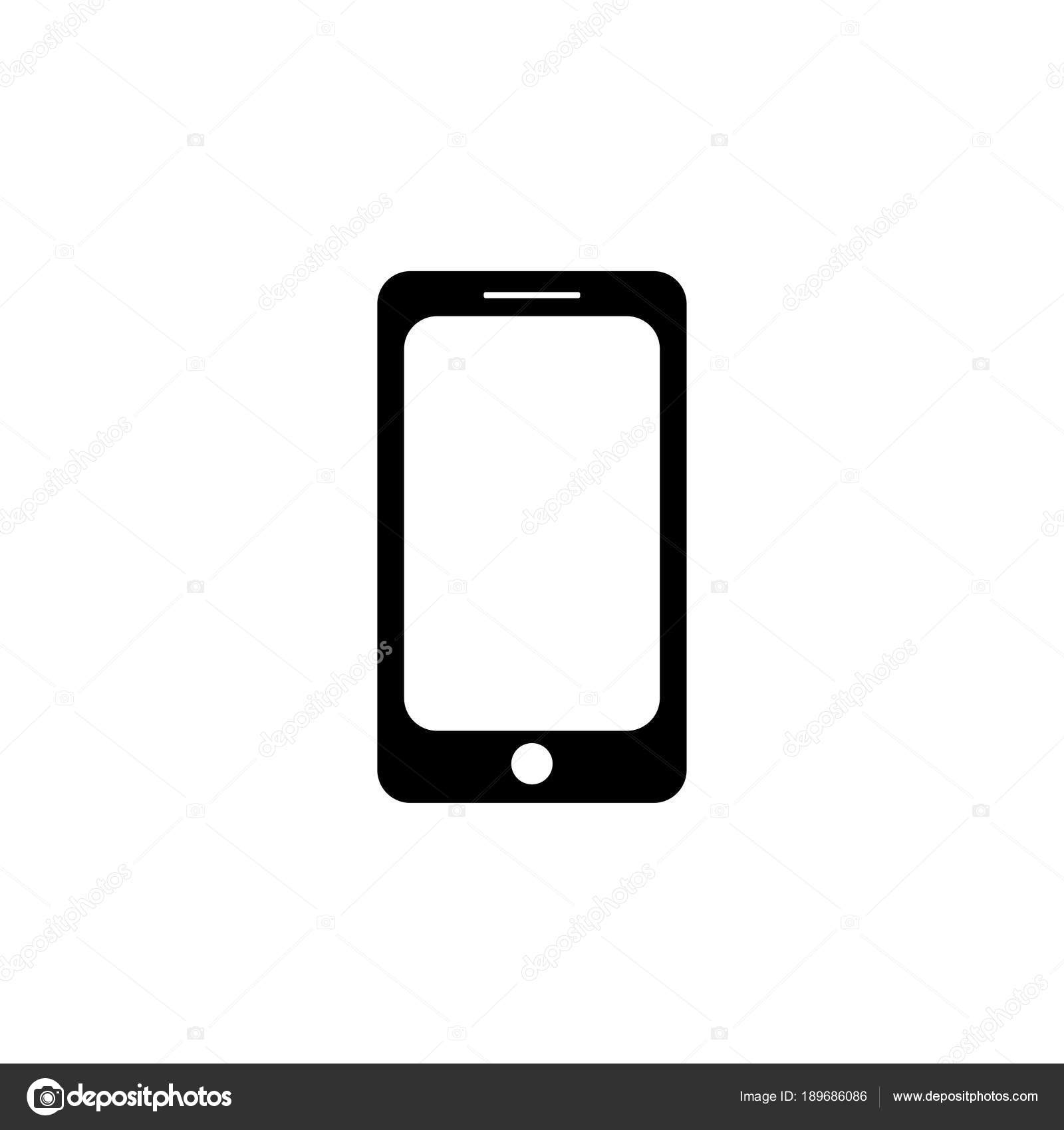 Featured image of post Icone Celular Vetor Pngtree le proporciona 604 libre celular png psd vectores e clipart