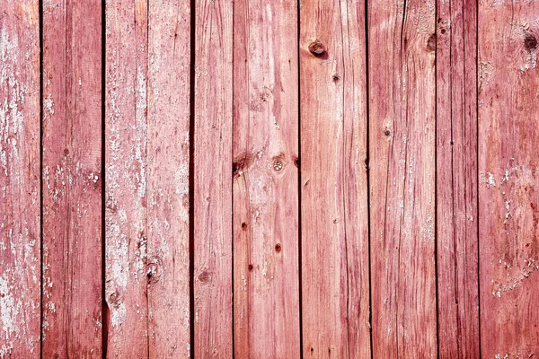 Brown old wooden boards, background, texture — Stock Photo, Image