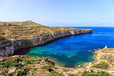 fomm IR rih Körfezi