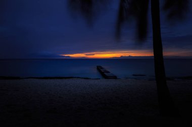 Maria la Gorda, Pinar del Rio