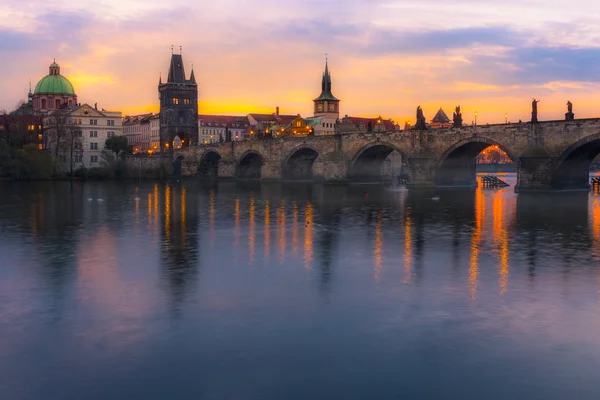 Charlesbridge Prag