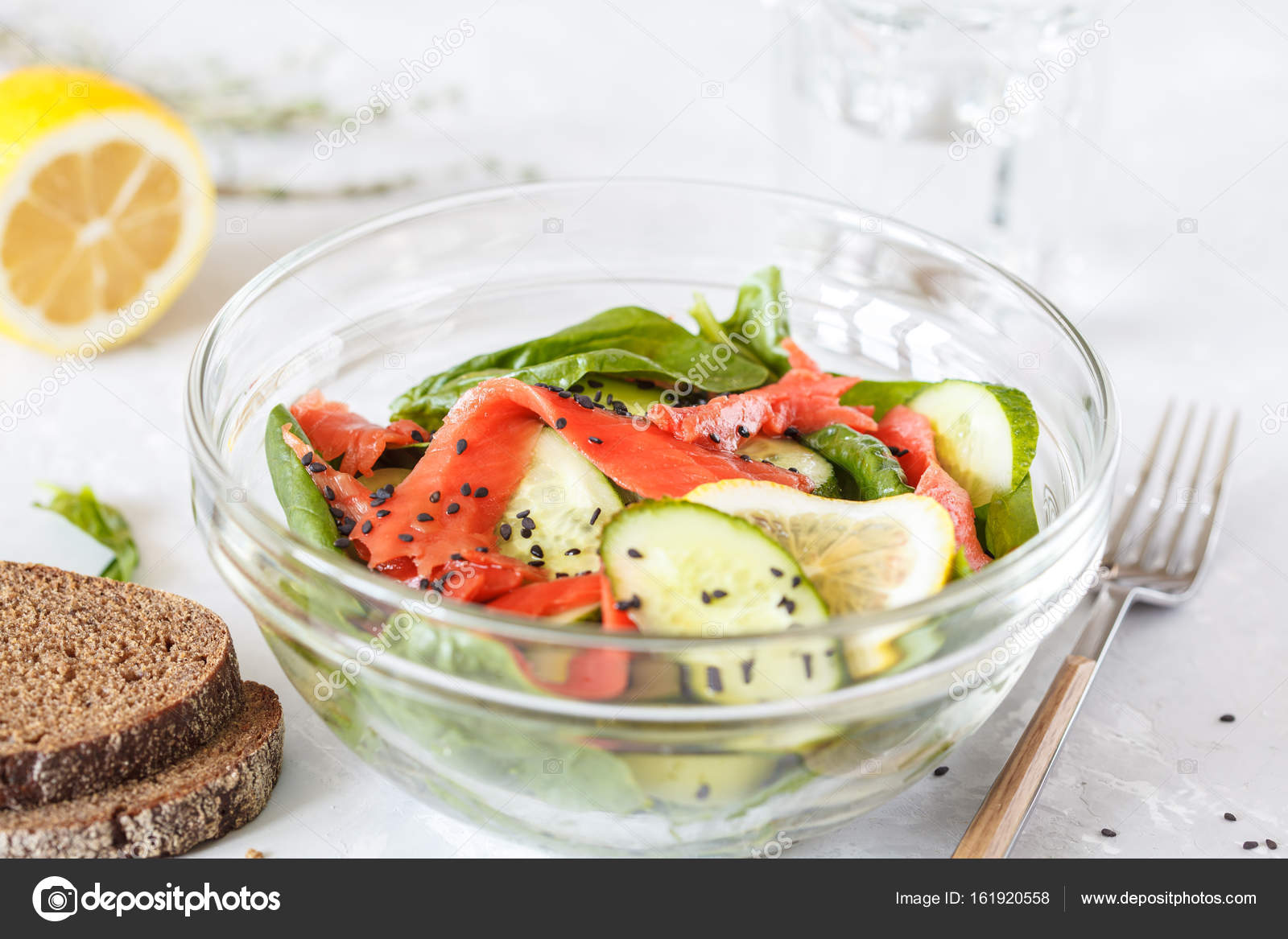 Роб Рой рецепт – шотландская кухня: напитки. « новые фото Роб Рой рецепт – шотландская кухня: напитки. « новые фото
