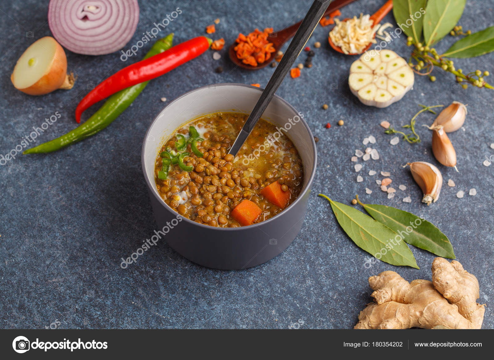 « новые фото « новые фото