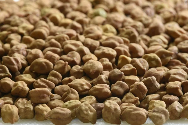  Siyah nohut / pişmemiş tahıl / Vejetaryen Gıda / Hint gıda  