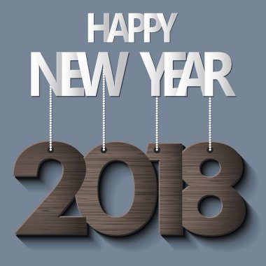 Mutlu yıllar posteri