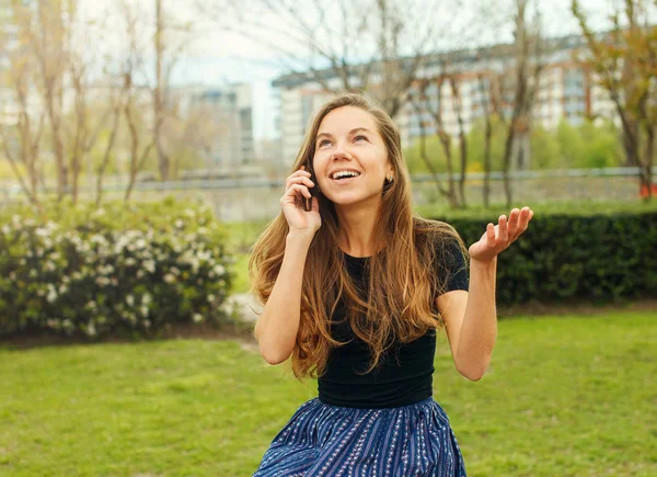 Duygusal olarak Evet kız