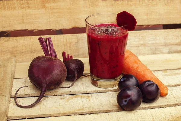 Sebze ve meyve ile antioksidan güler yüzlü