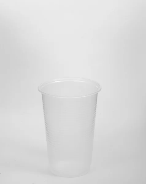 Doğum günü, yıldönümleri, Bar bira, meyve suları, catering, sosyal etkinlikler ve düğün, kağıt, beyaz ve siyah, şeffaf plastik bardak.