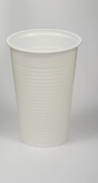 Doğum günü, yıldönümleri, kahve, meyve suları, catering, sosyal etkinlikler ve düğün, kağıt, beyaz ve siyah plastik bardak.