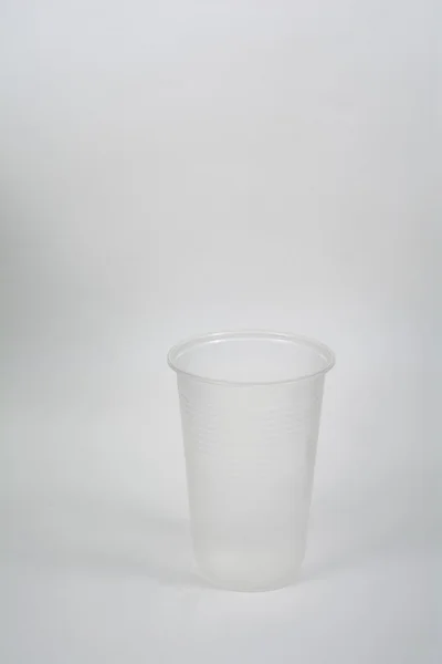 Doğum günü, yıldönümleri, Bar bira, meyve suları, catering, sosyal etkinlikler ve düğün, kağıt, beyaz ve siyah, şeffaf plastik bardak.