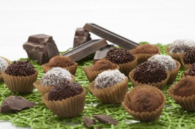 bitki ağaç orman fidanlık Bahçe