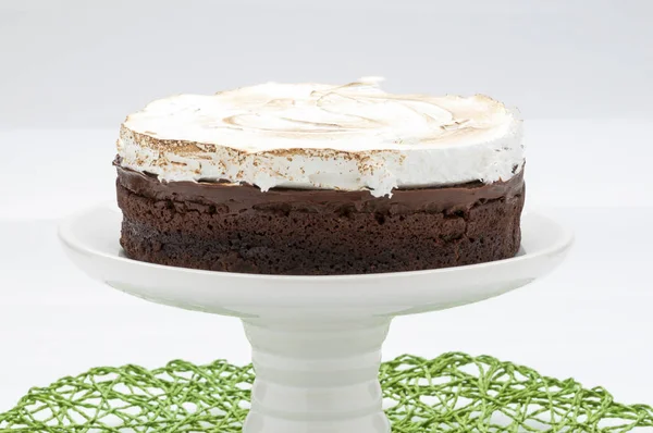 bitki ağaç orman fidanlık Bahçe