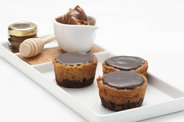 bitki ağaç orman fidanlık Bahçe