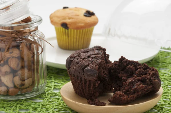 bitki ağaç orman fidanlık Bahçe