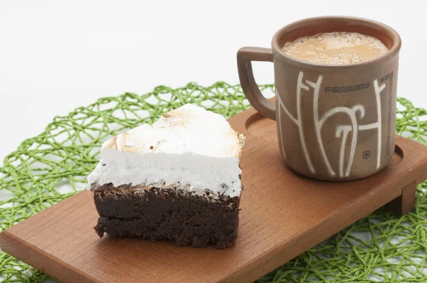 bitki ağaç orman fidanlık Bahçe