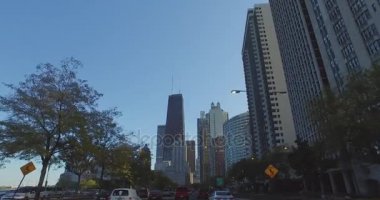 Chicago otoyol 4k 1080p - Ekspres