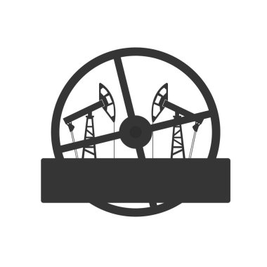 Sondaj teçhizat logosu