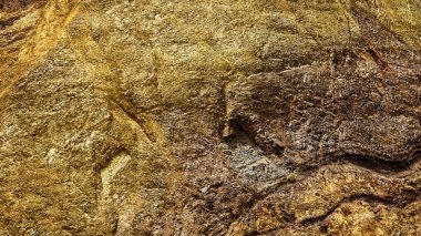 Doku arka plan taş rock