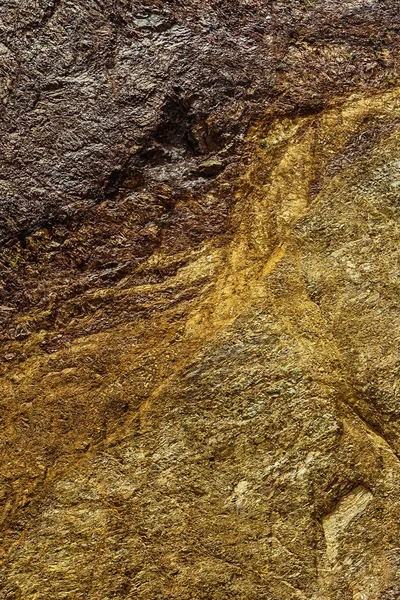 Textura piedra de fondo roca —  Fotos de Stock