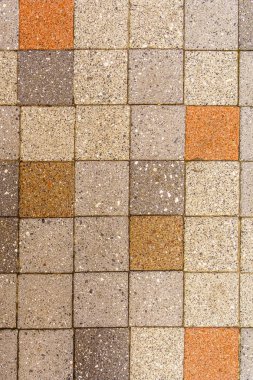 Döşenmiş döşeme parke döşeme