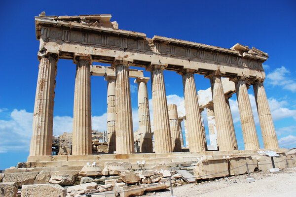 Следы ведущие к морю
