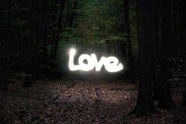 Koyu Freezelight 3 parlayan word aşık