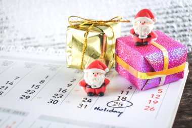 Noel arka plan christmas dekorasyon ile