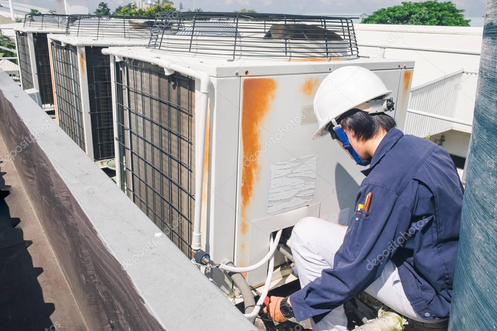 experience certificate format for air conditioner technician experience certificate format for air conditioner technician