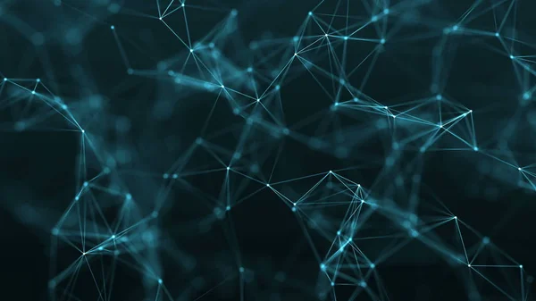 BlockCDN官网：高效与安全的完美结合